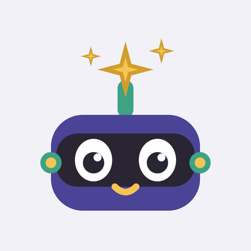 MathSpark app icon